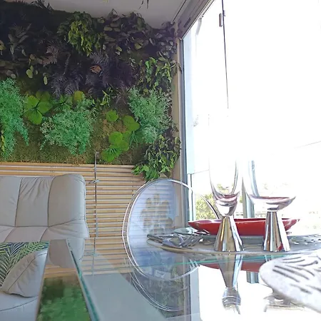 Yumbo Tinache Luxury Maspalomas * San Bartolome de Tirajana (Gran Canaria)
